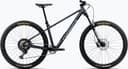 Orbea Laufey H30 Tanzanite Blue Stone