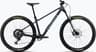 Orbea Laufey H30 Tanzanite Blue Stone