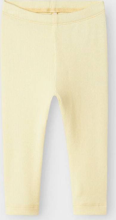 Name It Leggings NBNKAB