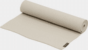 Yogiraj Allround Yogamatta 6 mm
