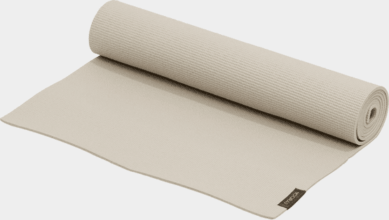 Yogiraj Allround Yogamatta 6 mm