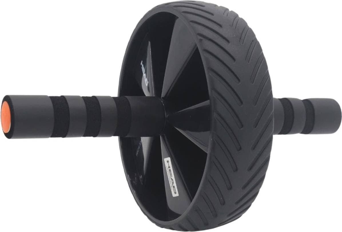 Head Träningshjul Mage