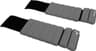 Head Wrist-Ankle Bangels 1 kg x 2 pcs