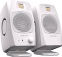 adam-audio D3V Studio Monitor Vit