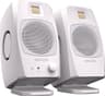adam-audio D3V Studio Monitor Vit