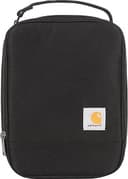 Carhartt Kylväska Black
