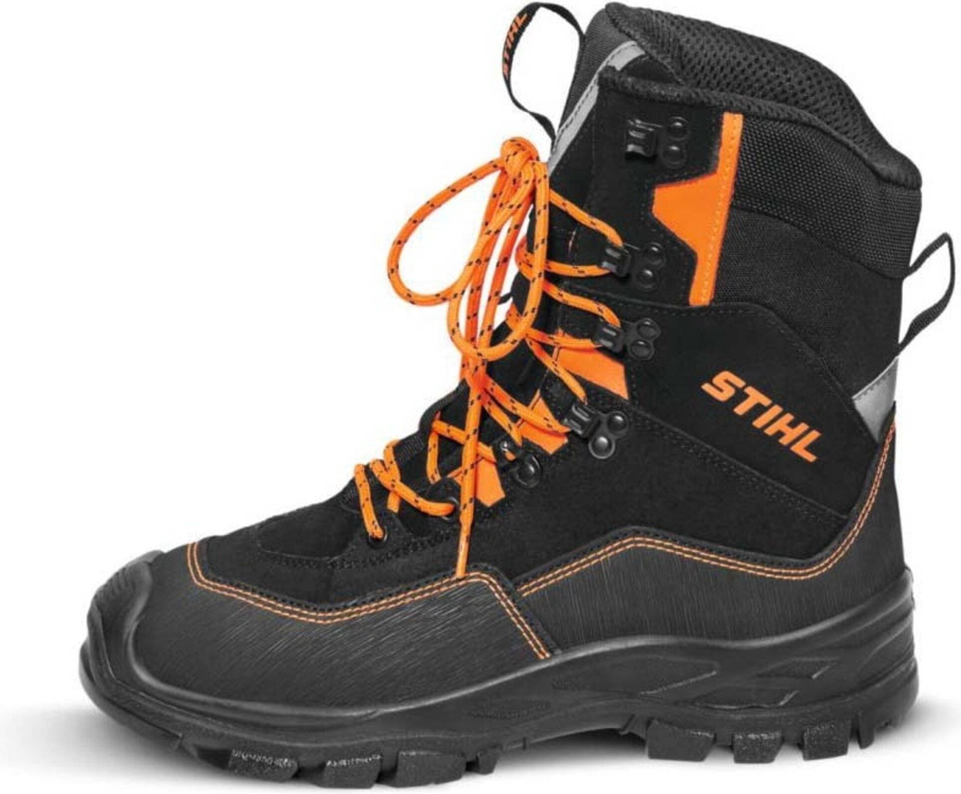 Stihl Function Active Sågskyddskänga