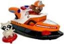 Paw Patrol Fire Rescue Vehicle Zuma