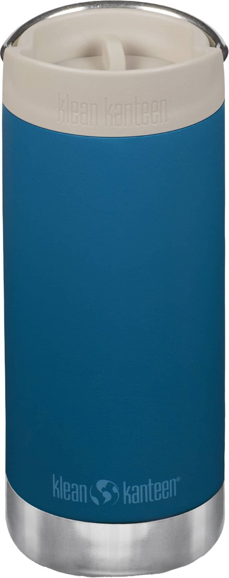 klean-kanteen Café Cap 355 ml Termosmugg 35.5cl