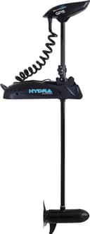 Patriot Hydra Skypoint GPS 12V Trolling Motor