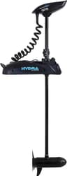 Patriot Hydra Skypoint GPS 12V Trolling Motor