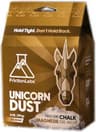 FrictionLabs Unicorn Dust Powder Chunks Gold 340 g