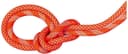 Mammut 9.8 Crag Classic Rope Duodess 70m