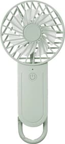 On MFA 100 Handheld Fan - Green