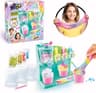 Canal Toys So Slime Slime Ice Machine 3101