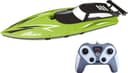 Toyrock Junior Wheels Rc-Racerbåt