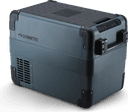 Dometic Kylbox CFX2 28