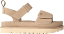 UGG Goldenstar Sandal - Sand
