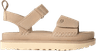 UGG Goldenstar Sandal - Sand