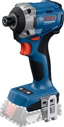 Bosch GDR 18V-215 Sladdlös Borrmaskin 215 Nm