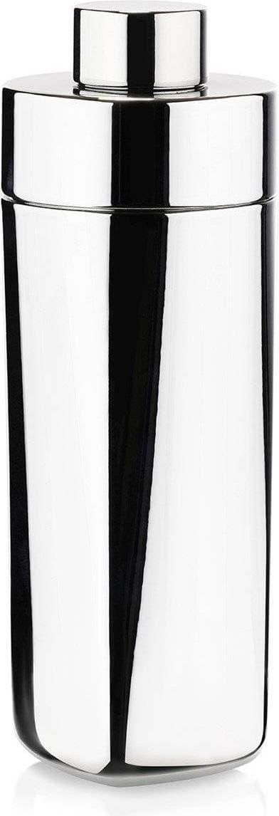 Zone Denmark Rocks Cocktailshaker 23.2cm