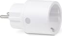 Nexa Nexa WPD-01 Smart Plug Dimmer 200W