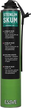 Essve Pro Stenlim Beige 750ml 1st