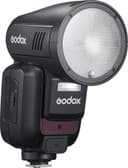 Godox Speedlite V100 Canon 32 Kanaler