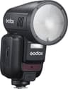 Godox Speedlite V100 Canon 32 Kanaler