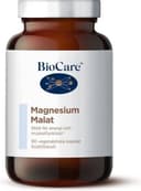 BioCare Magnesium Malate 90 st