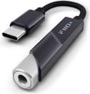 Fiio KA11 USB-C Dongle