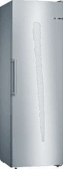 Bosch Series 4 GSN36VLEP