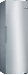 Bosch Series 4 GSN36VLEP