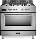 Witt WGC 906 SS