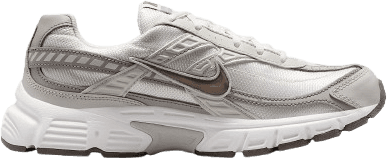 Nike Initiator Sneakers Dam - Brun