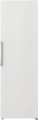 Gorenje G400 FN619EEW5