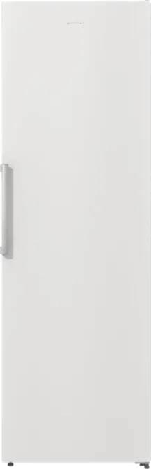 Gorenje G400 FN619EEW5