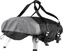 Ooni Koda 2 Grillfodral UU-P2E200