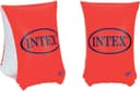 Intex Armringar