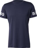 Björn Borg Men's T-Shirt - Night Sky