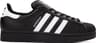 adidas Superstar - Core Black/Cloud White