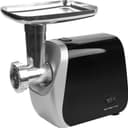 Emerio Köttkvarn MG-130207 Svart