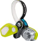 Edelrid Ohmega Säkrare Oasis