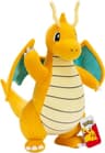 Pokémon Plush 30 cm Dragonite