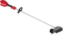 Milwaukee Kanttrimmer M18 FEDG-0
