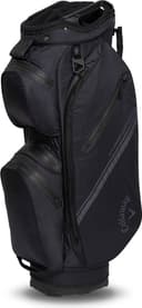 Callaway Chase Dry 14 Dry Cart Bag