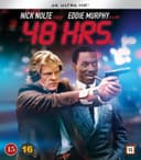 48 Hrs (4K Ultra HD)