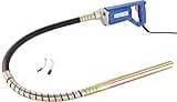 Arebos Betongvibrator 800W 1,5m