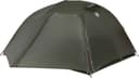 Big Agnes Copper Spur UL3 Lichen Green