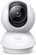 TP-Link Tapo C230 IP Sikkerhedskamera